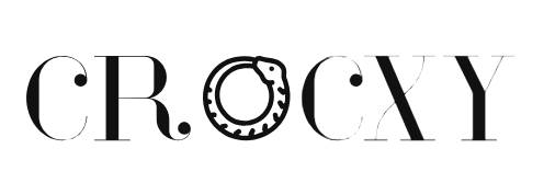 Crocxy